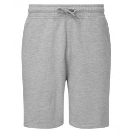 Men's TriDri® Jogger Shorts