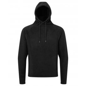 Men's TriDri® Microfleece Hoodie