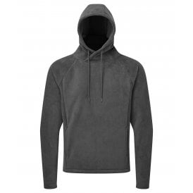 Men's TriDri® Microfleece Hoodie