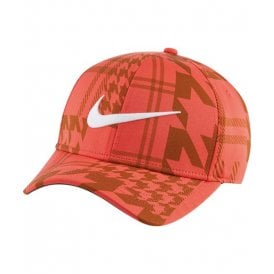 Nike Arobill CLC99 Cap