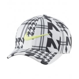 Nike Arobill CLC99 Cap