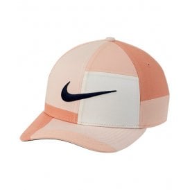 Nike Arobill CLC99 Cap PGA