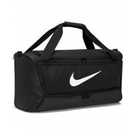 Nike Brasilia 9.5 Training Medium Duffle Bag (60L)