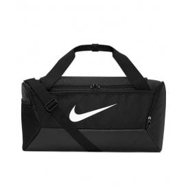 Nike Brasilia Small Duffle 9.5 (41L)