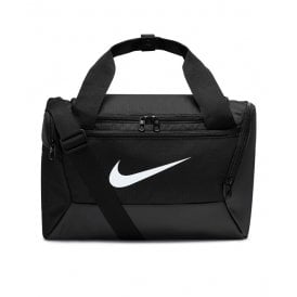 Nike Brasilia XS Duffle 9.5 (25L)