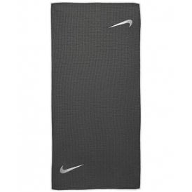 Nike Caddy Golf Towel