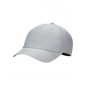 Nike Dri-FIT Club Cap CB Custom