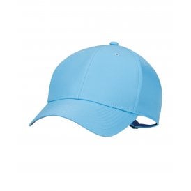 Nike Dri-FIT Club Cap CB Custom