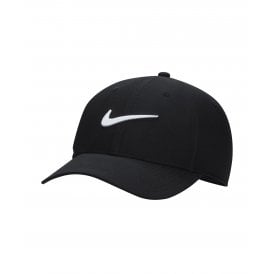 Nike Dri-FIT Club Cap