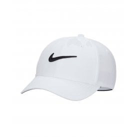 Nike Dri-FIT Club Cap