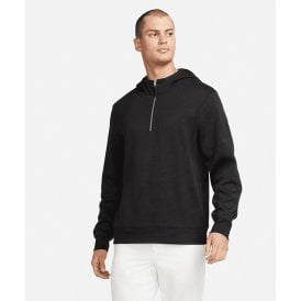 Nike Dri-FIT Player Hoodie