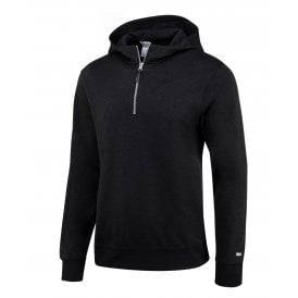 Nike Dri-FIT Player Hoodie