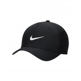 Nike Dri-FIT Rise Cap