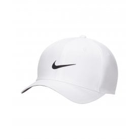 Nike Dri-FIT Rise Cap