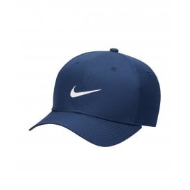 Nike Dri-FIT Rise Cap