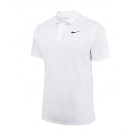 Nike Dri-FIT Victory Solid Polo