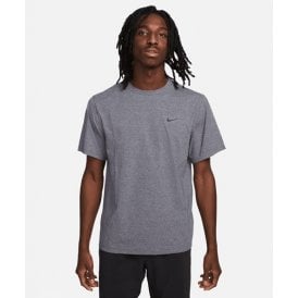 Nike Hyverse Short Sleeve