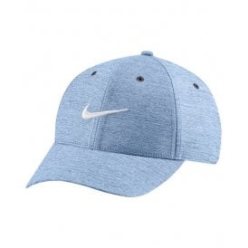 Nike L91 Novelty Cap