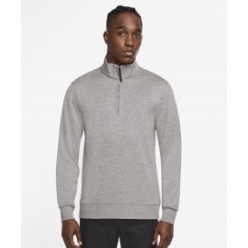 Nike Player Half-Zip Top