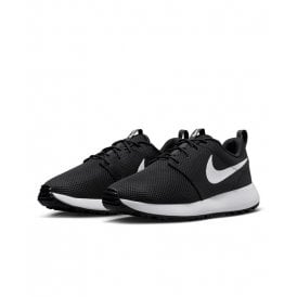 Nike Roshe Golf Trainers 2.0