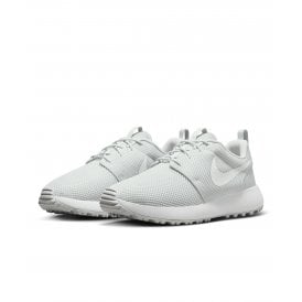 Nike Roshe Golf Trainers 2.0