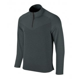 Nike Vapor Half-zip Top