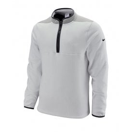 Nike Victory Half Zip Top