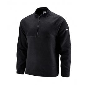 Nike Victory Half Zip Top