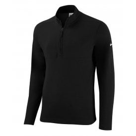 Nike Victory Half-Zip Top