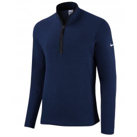 Nike Victory Half-Zip Top