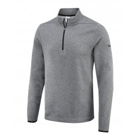 Nike Victory Half-zip Top