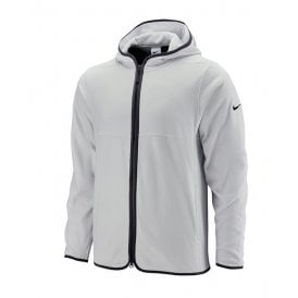 Nike Victory Hoodie