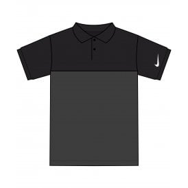 Nike Victory+ Polo BL