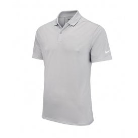 Nike Victory Solid Polo