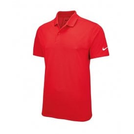 Nike Victory Solid Polo