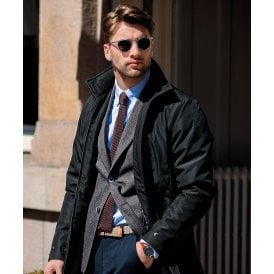 Nimbus Bellington Jacket