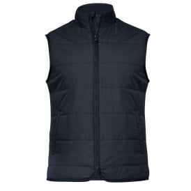 Nimbus Hudson Horizontal Quilted Gilet