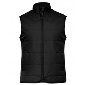 Nimbus Hudson Horizontal Quilted Gilet