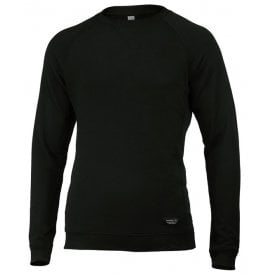 Nimbus Newport Sweatshirt