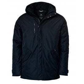 Nimbus Northdal Jacket