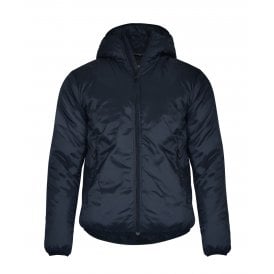 Nimbus Play Aspen Jacket