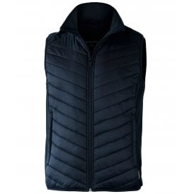 Nimbus Play Benton Hybrid Vest