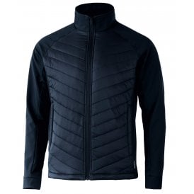 Nimbus Play Bloomsdale Hybrid Jacket