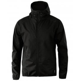 Nimbus Play Carmel Windbreaker