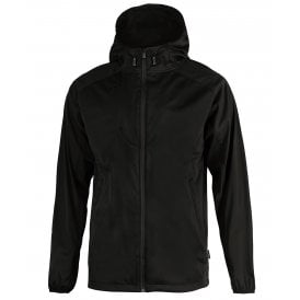 Nimbus Play Fargo Hooded Softshell Jacket