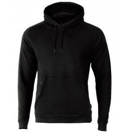 Nimbus Play Fresno Hooded Sweatshirt