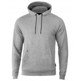 Nimbus Play Fresno Hooded Sweatshirt