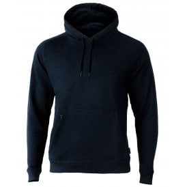 Nimbus Play Fresno Hooded Sweatshirt