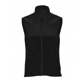 Nimbus Play Highland Fashionable Yoke Fleece Vest