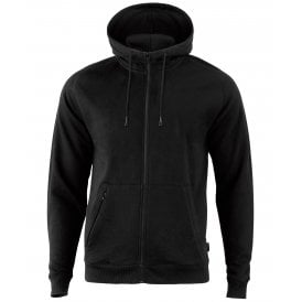 Nimbus Play Lenox Hooded Full-Zip Sweatshirt